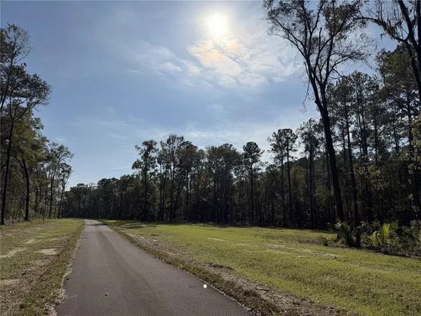 $290,000 | 3 West Highway 318, Reddick, FL 32686
