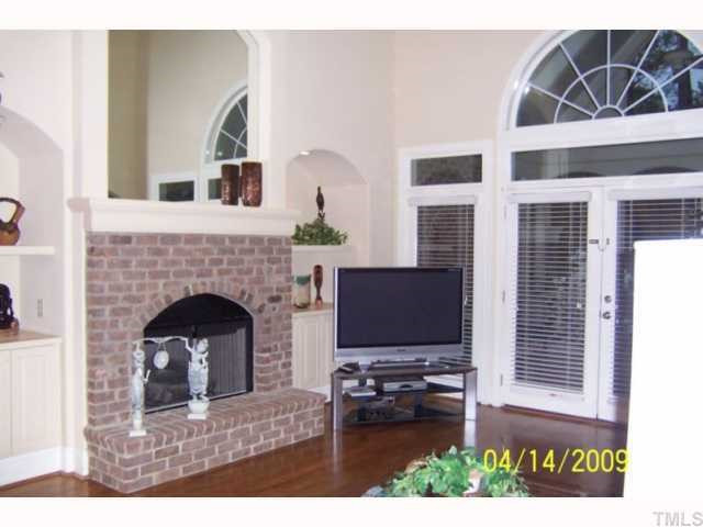 7221 Sunset Glen Point Raleigh, NC 27614 - Photo 7 of 12 Photo 7