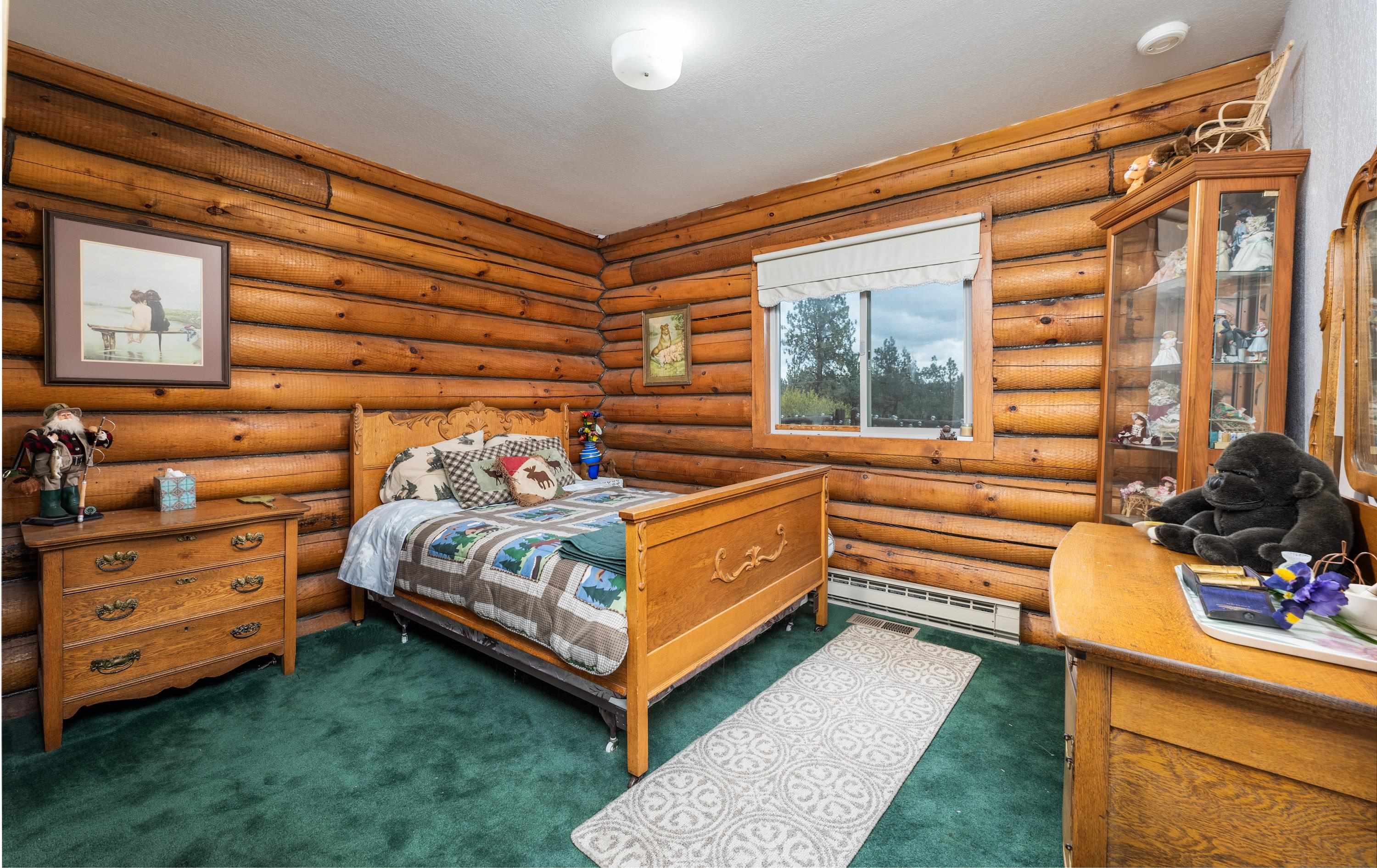 36819 North Valley Road Elk, WA 99009 - Photo 15 of 39