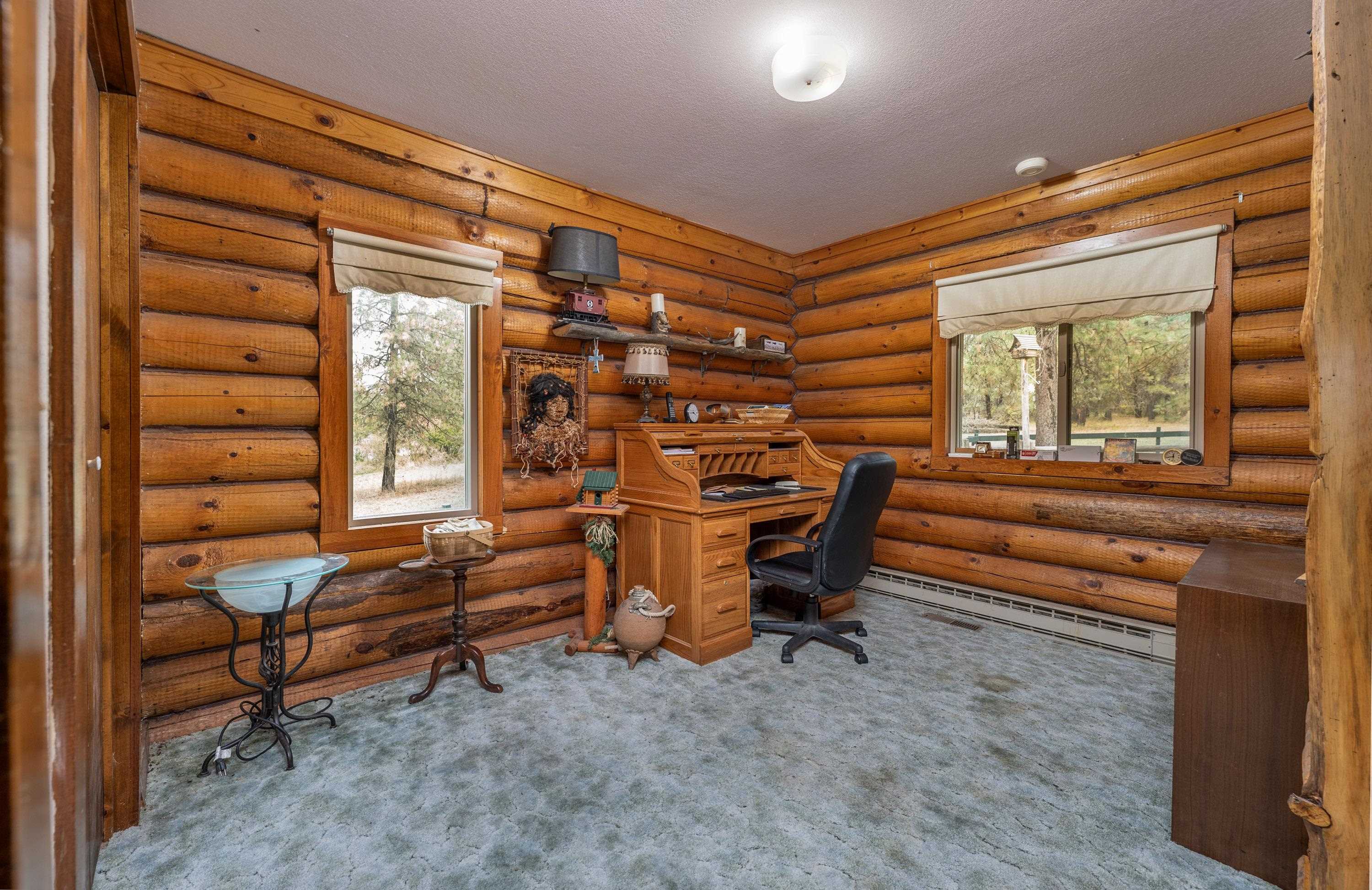 36819 North Valley Road Elk, WA 99009 - Photo 17 of 39