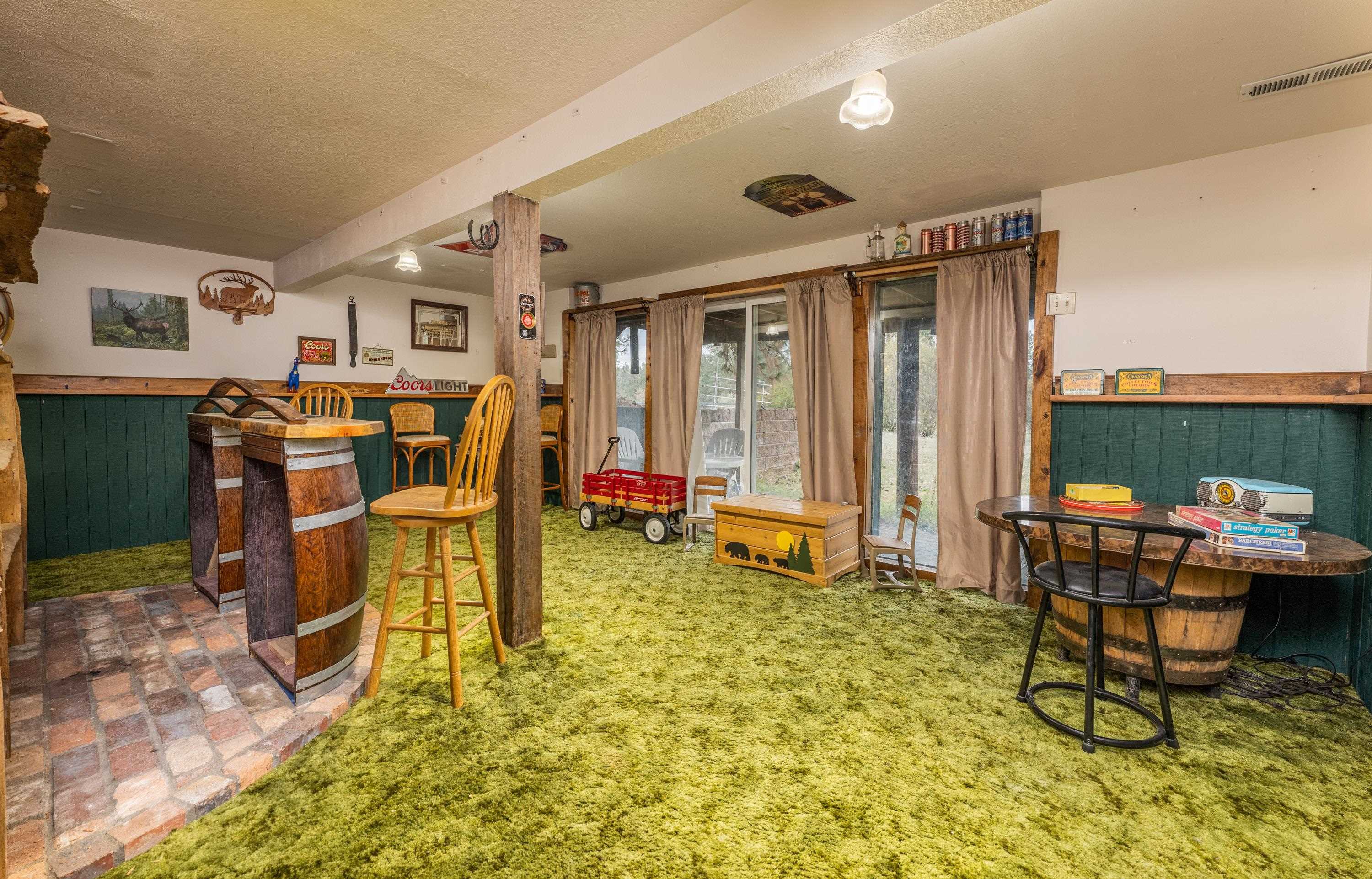 36819 North Valley Road Elk, WA 99009 - Photo 25 of 39