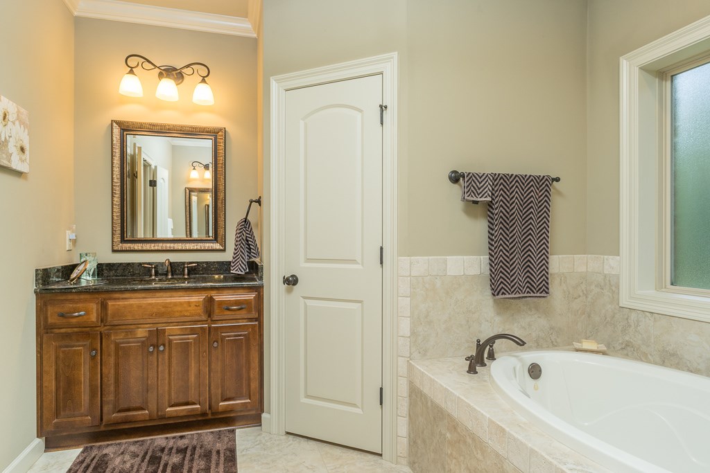 7850 Raegan Lane Daphne, AL 36527 - Photo 17 of 27