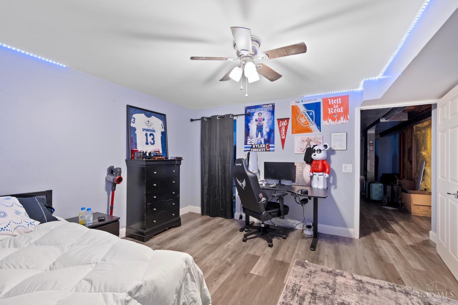 2516 West Pekin Road Springboro, OH 45066 - Photo 34 of 48 Gallery Image 34