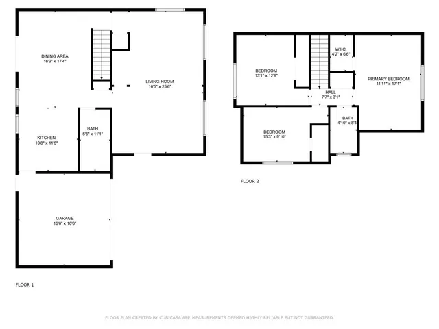 a picture of a bathroom with a shower