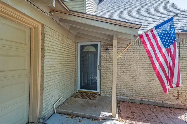 a view of a outdoor space