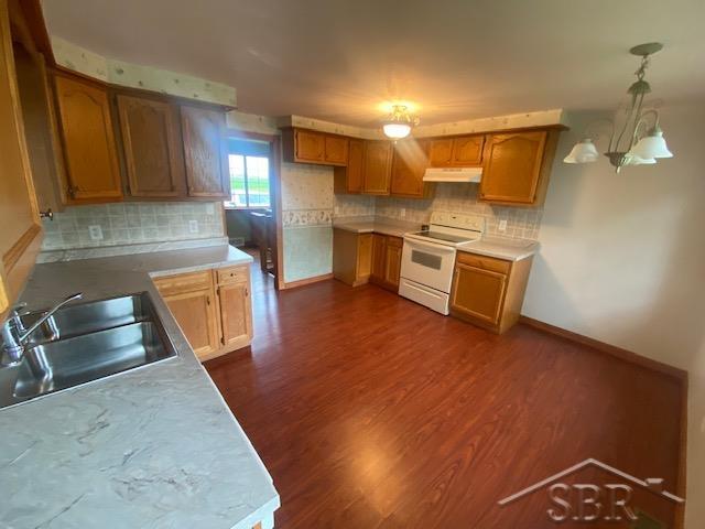 4601 East Washington Road Saginaw, MI 48601 - Photo 5 of 17 50085317-4.JPG