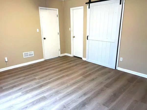 $1,500 | 8034 South Bay Court, Riverdale, GA 30274