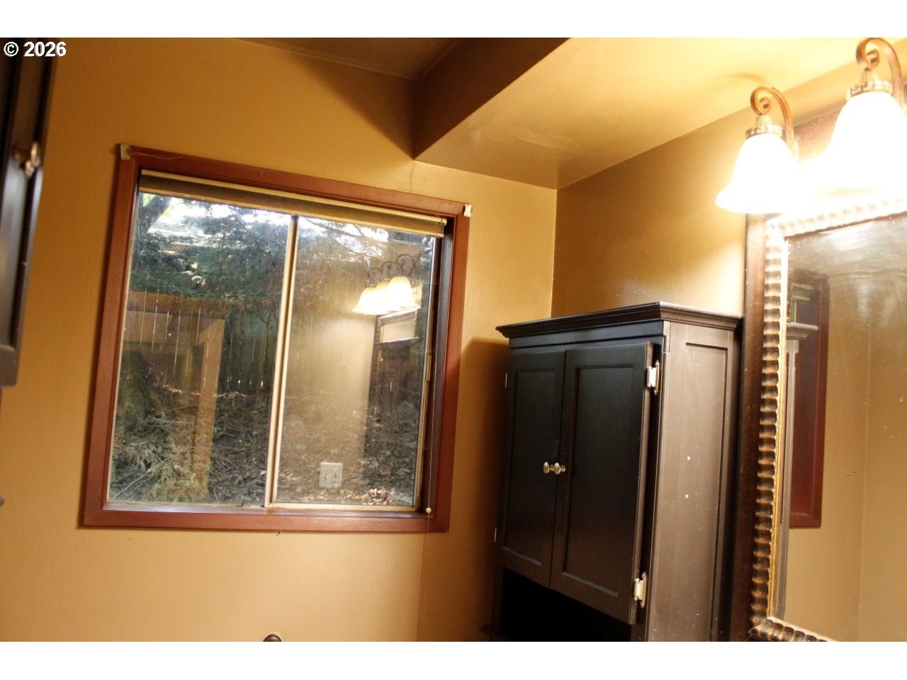 14620 Southwest 126th Avenue Portland, OR 97224 - Photo 27 of 30