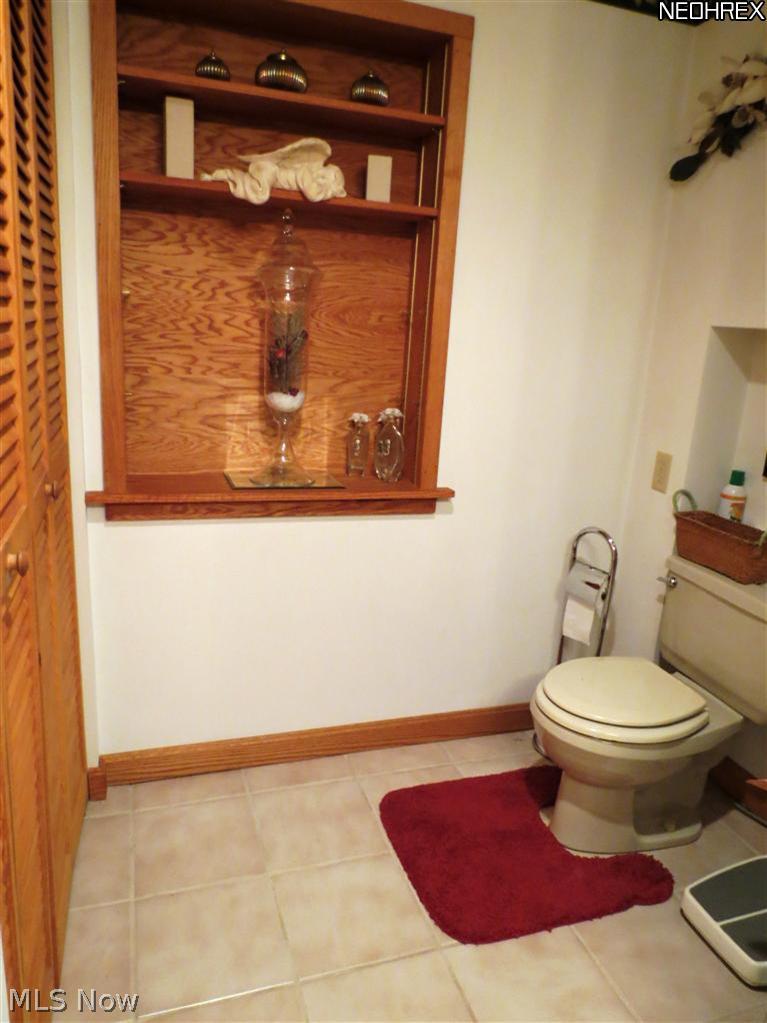 3631 Kibler Toot Road Southwest Warren, OH 44481 - Photo 18 of 25 Gallery Image 18