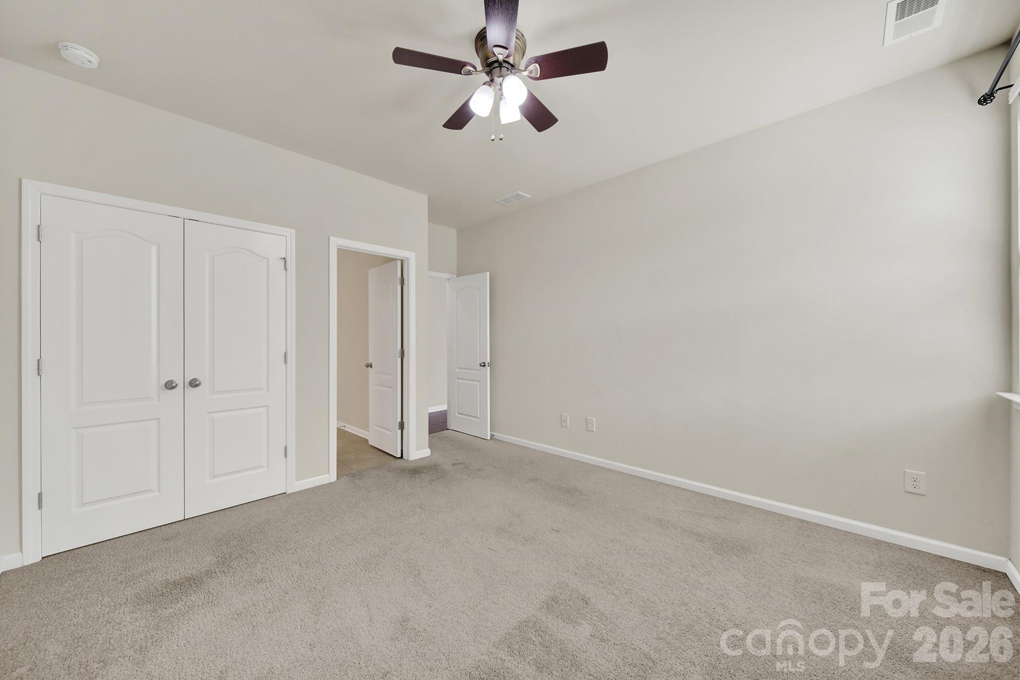 10328 Ebbets Road Charlotte, NC 28273 - Photo 14 of 35