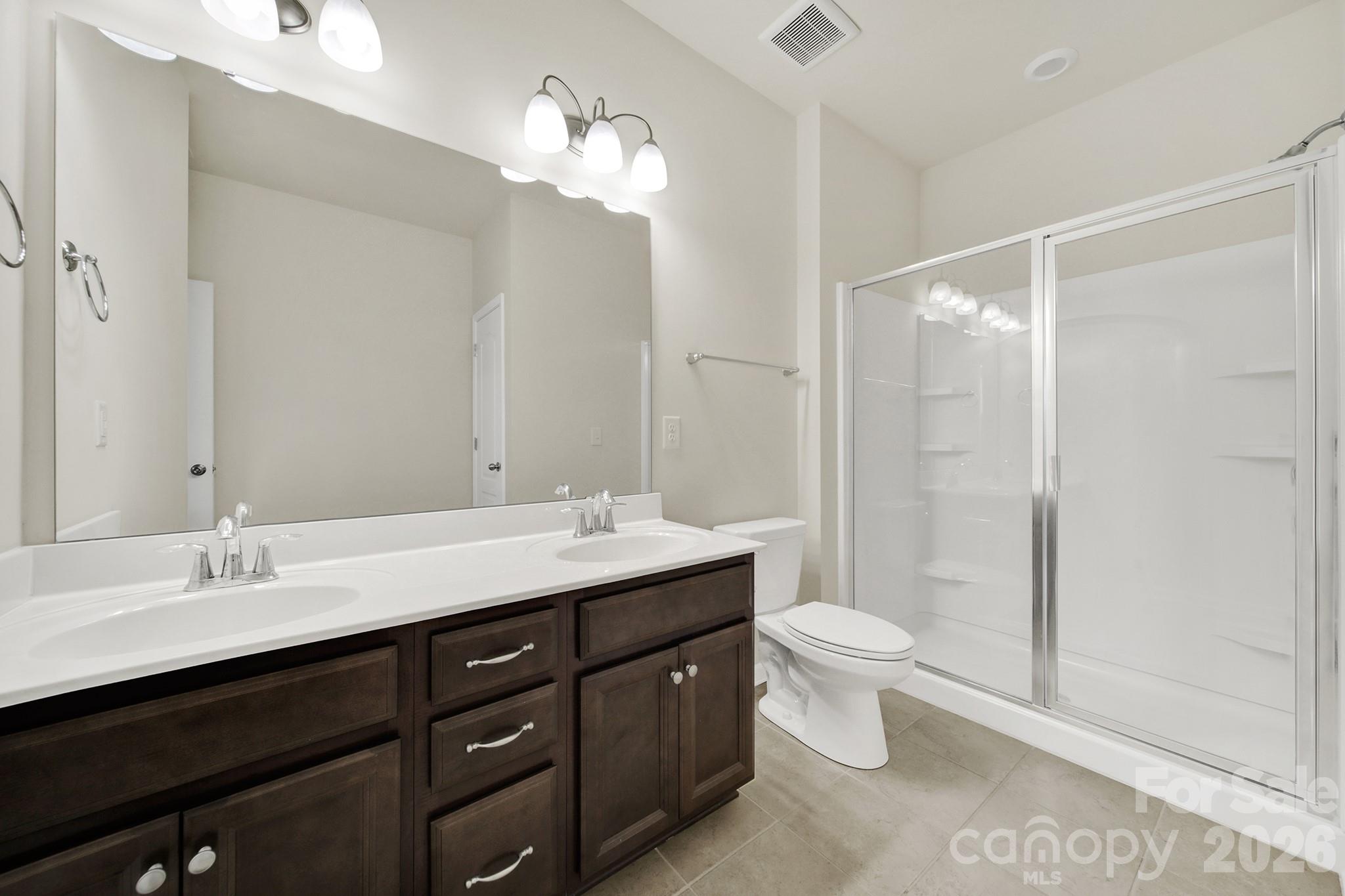 10328 Ebbets Road Charlotte, NC 28273 - Photo 15 of 35