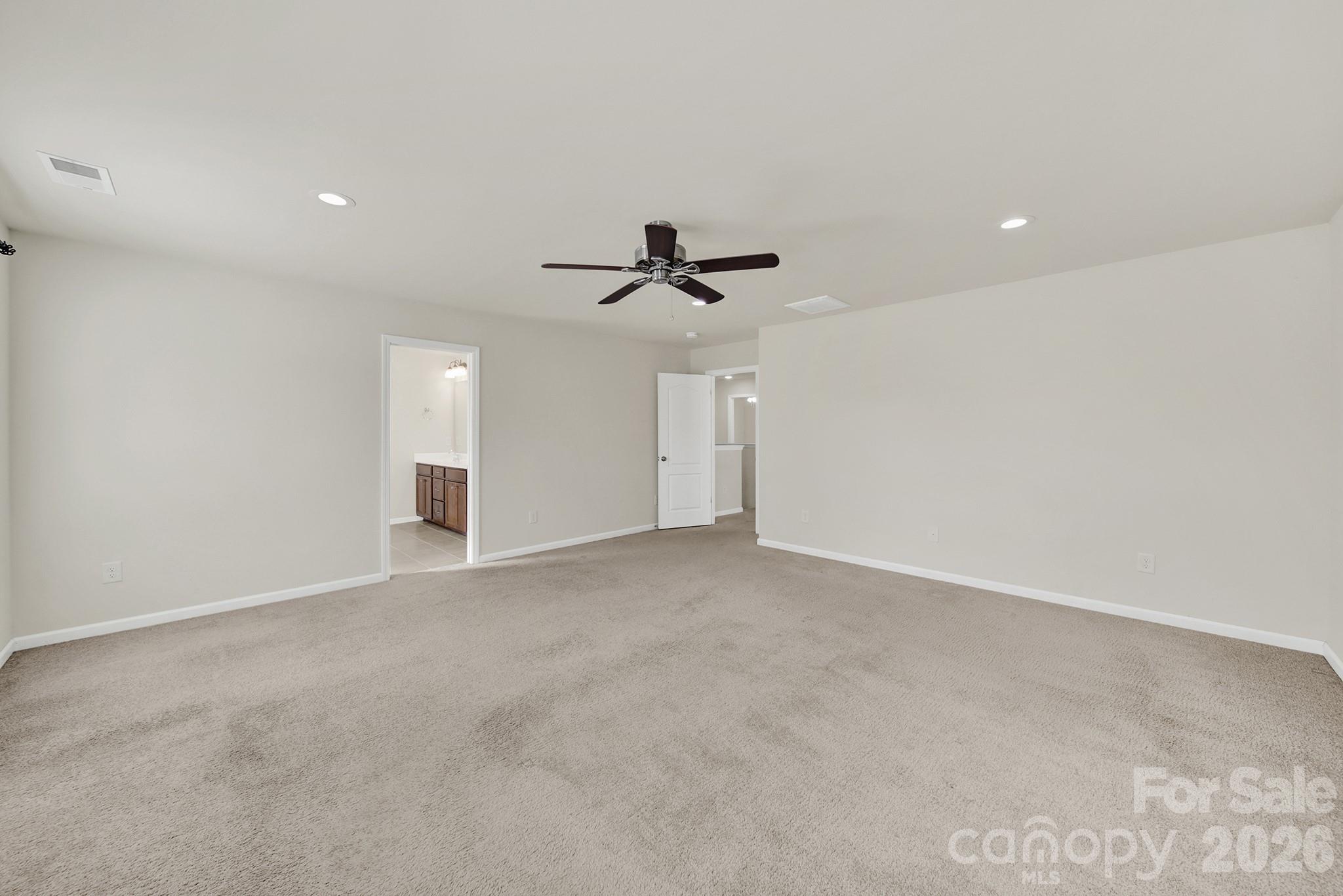 10328 Ebbets Road Charlotte, NC 28273 - Photo 19 of 35