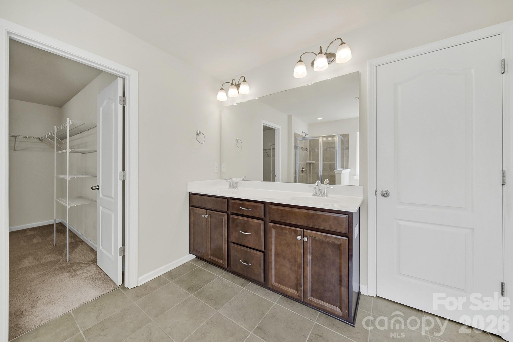 10328 Ebbets Road Charlotte, NC 28273 - Photo 20 of 35