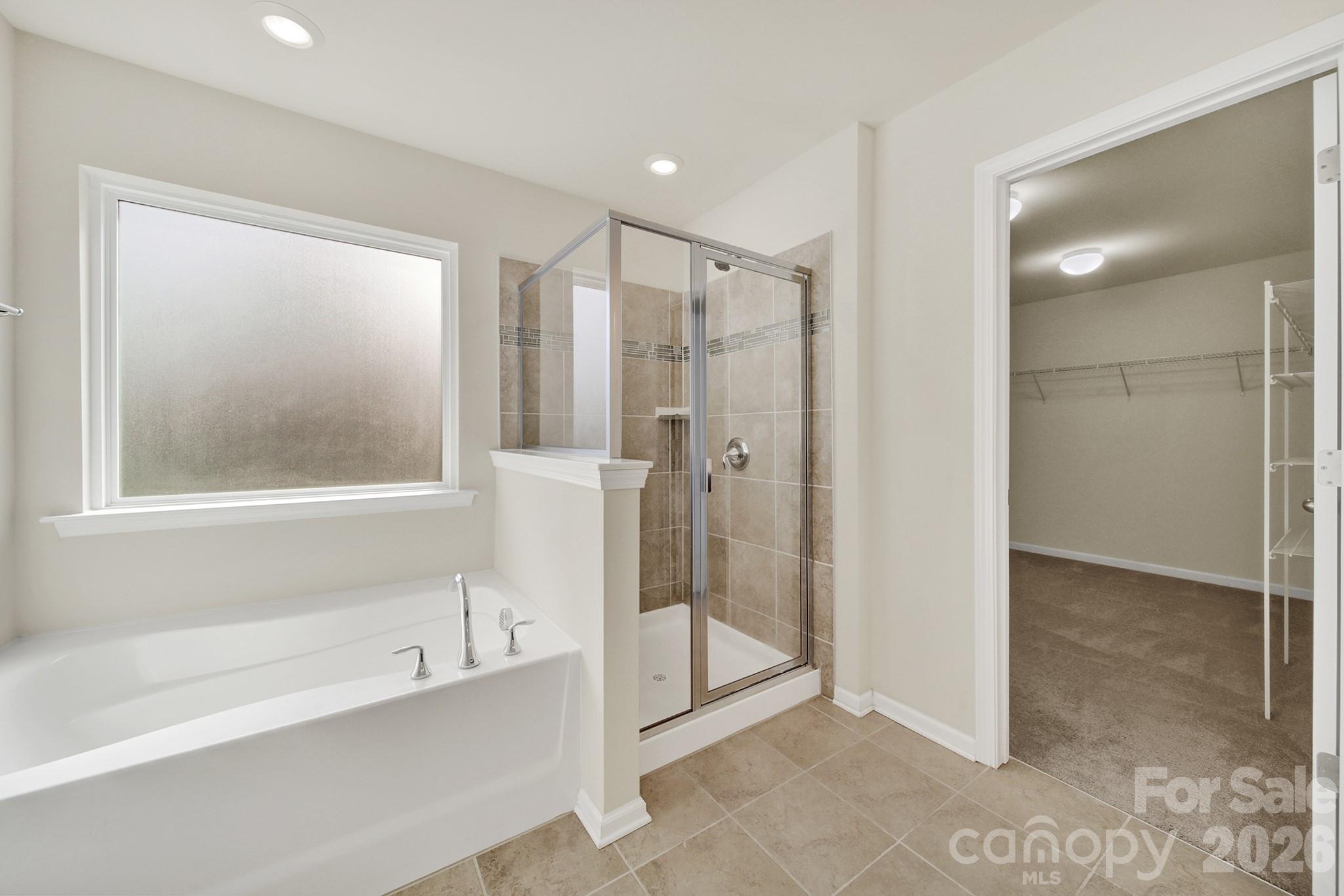 10328 Ebbets Road Charlotte, NC 28273 - Photo 21 of 35