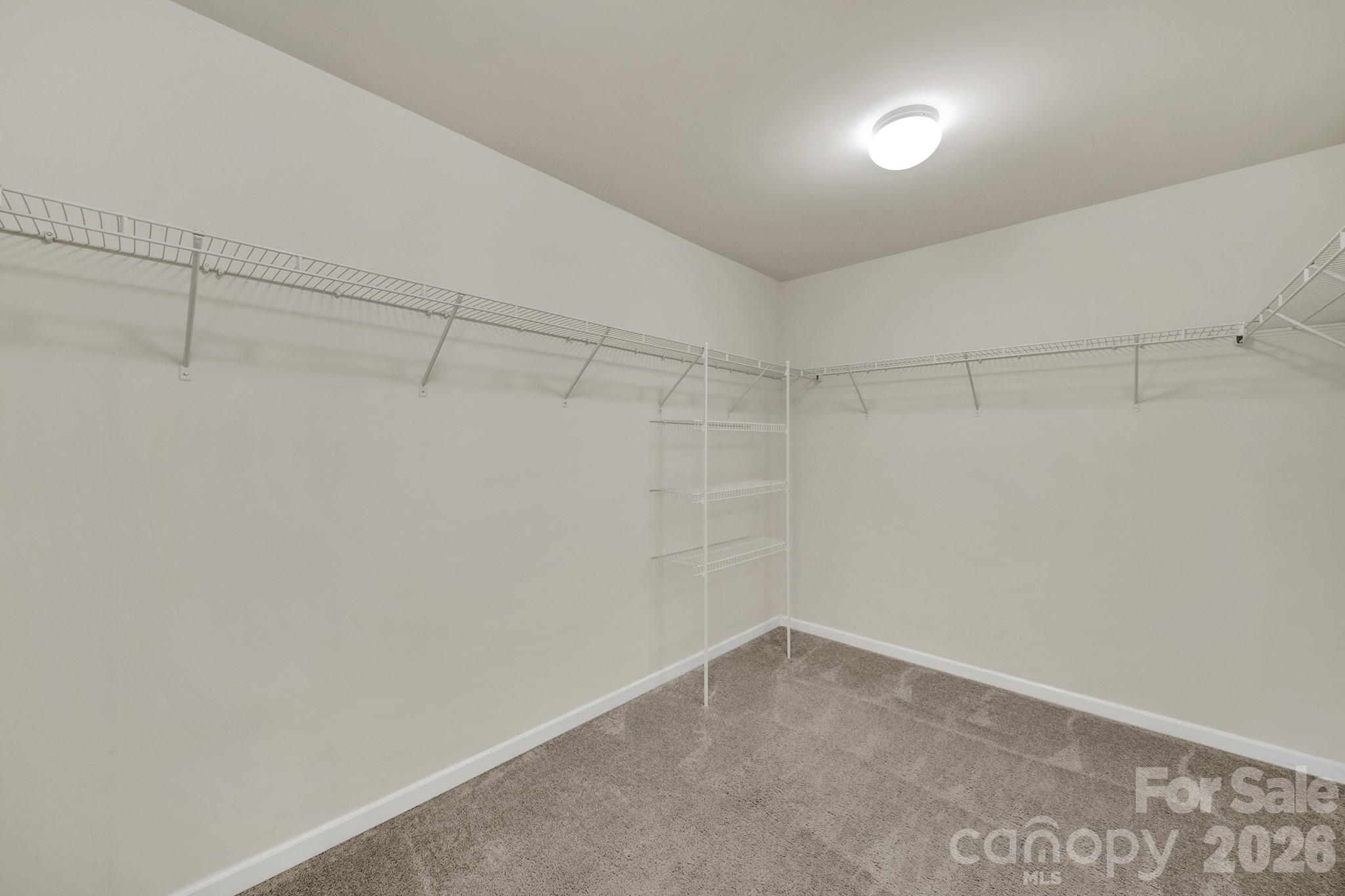 10328 Ebbets Road Charlotte, NC 28273 - Photo 22 of 35