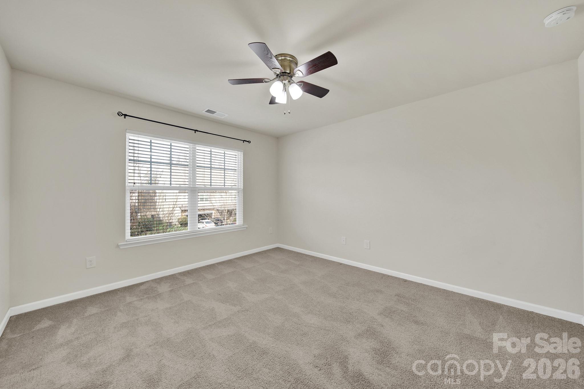 10328 Ebbets Road Charlotte, NC 28273 - Photo 23 of 35