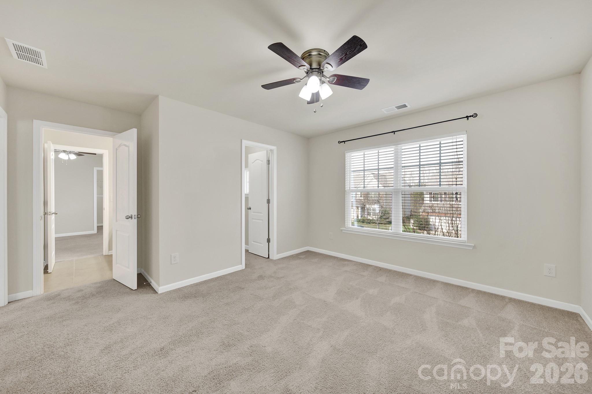 10328 Ebbets Road Charlotte, NC 28273 - Photo 24 of 35