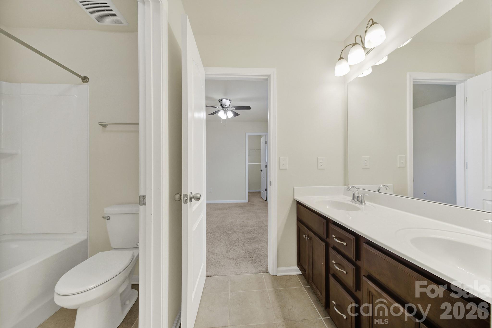 10328 Ebbets Road Charlotte, NC 28273 - Photo 25 of 35