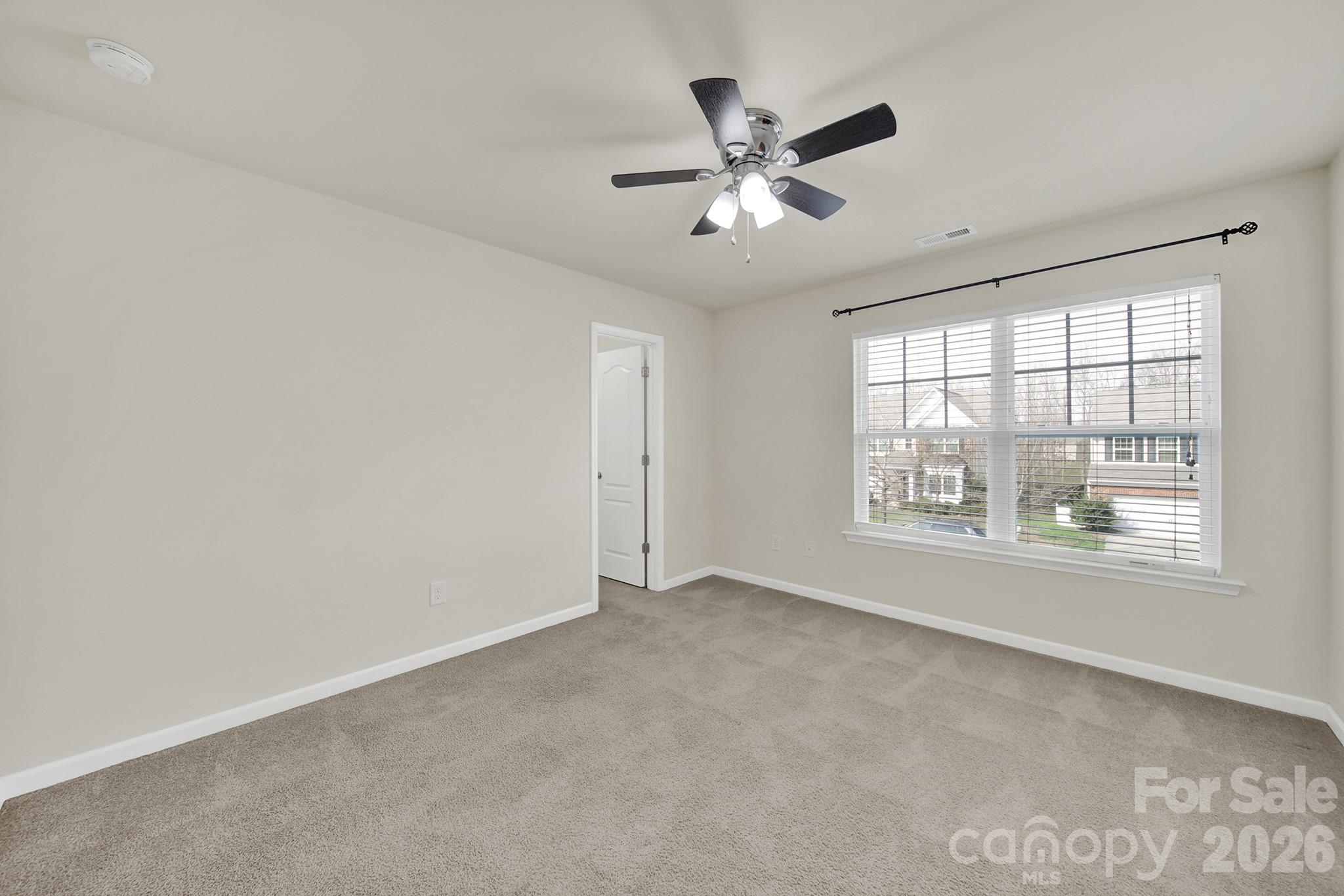 10328 Ebbets Road Charlotte, NC 28273 - Photo 26 of 35