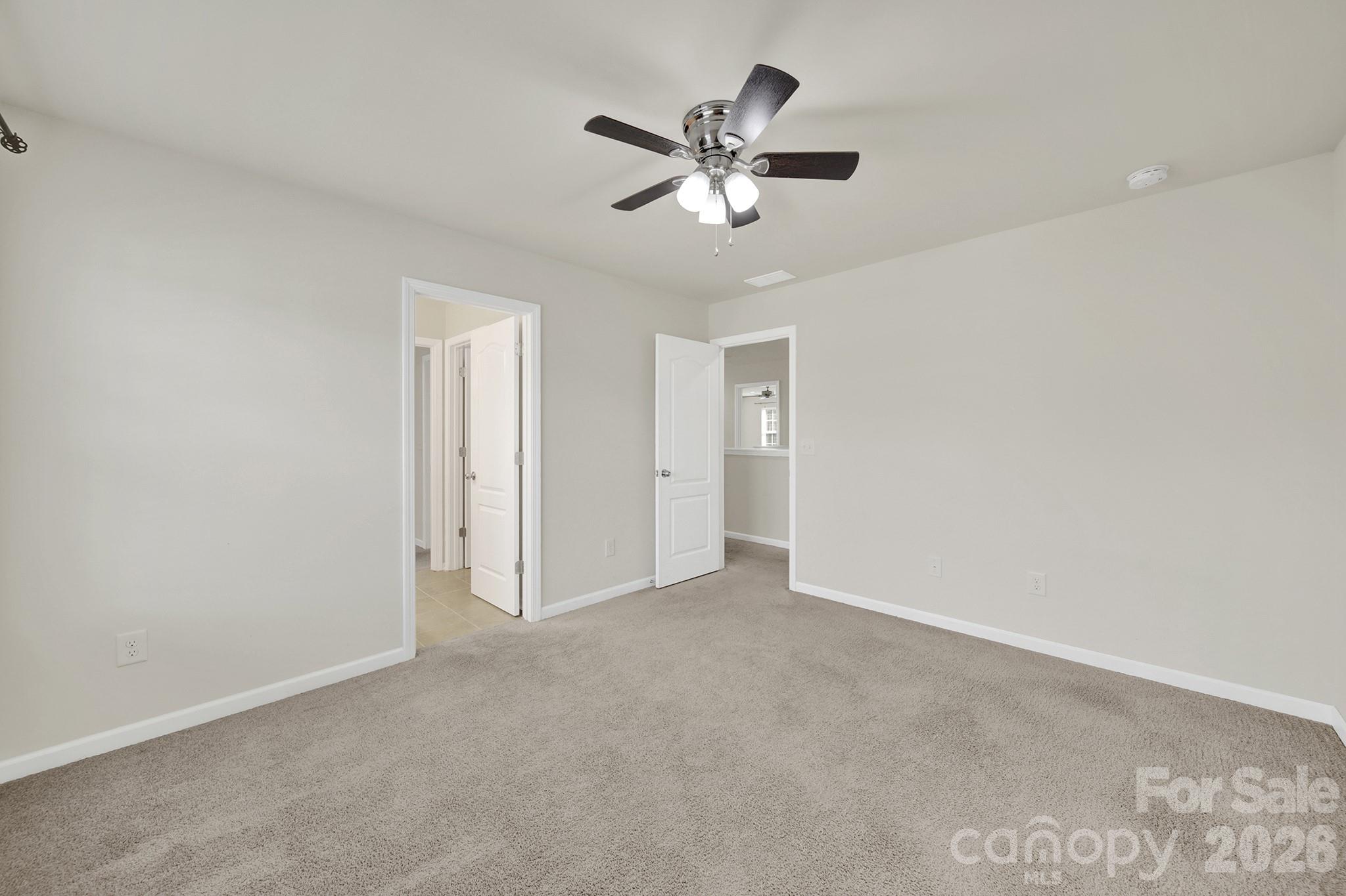 10328 Ebbets Road Charlotte, NC 28273 - Photo 27 of 35
