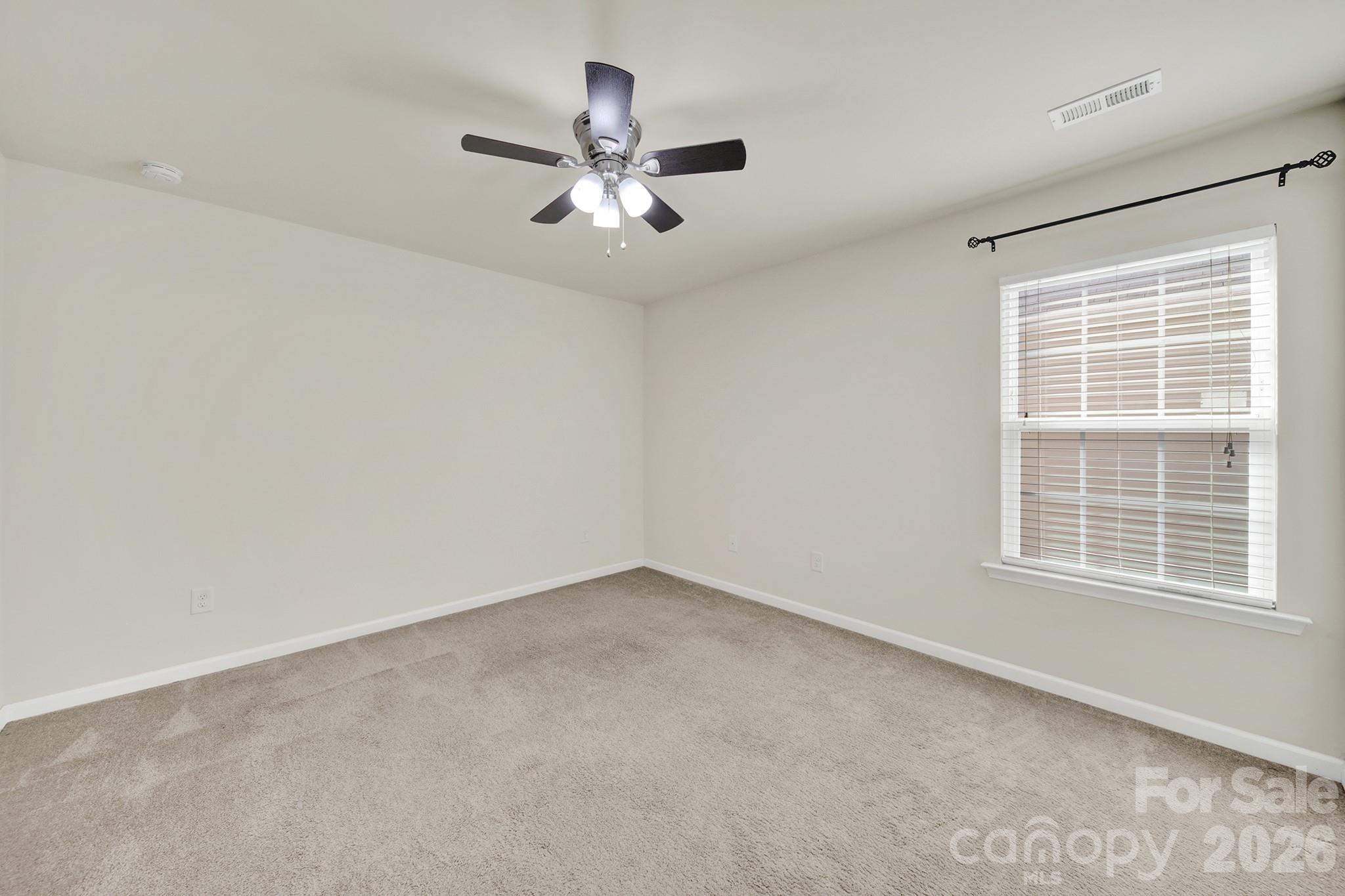 10328 Ebbets Road Charlotte, NC 28273 - Photo 28 of 35