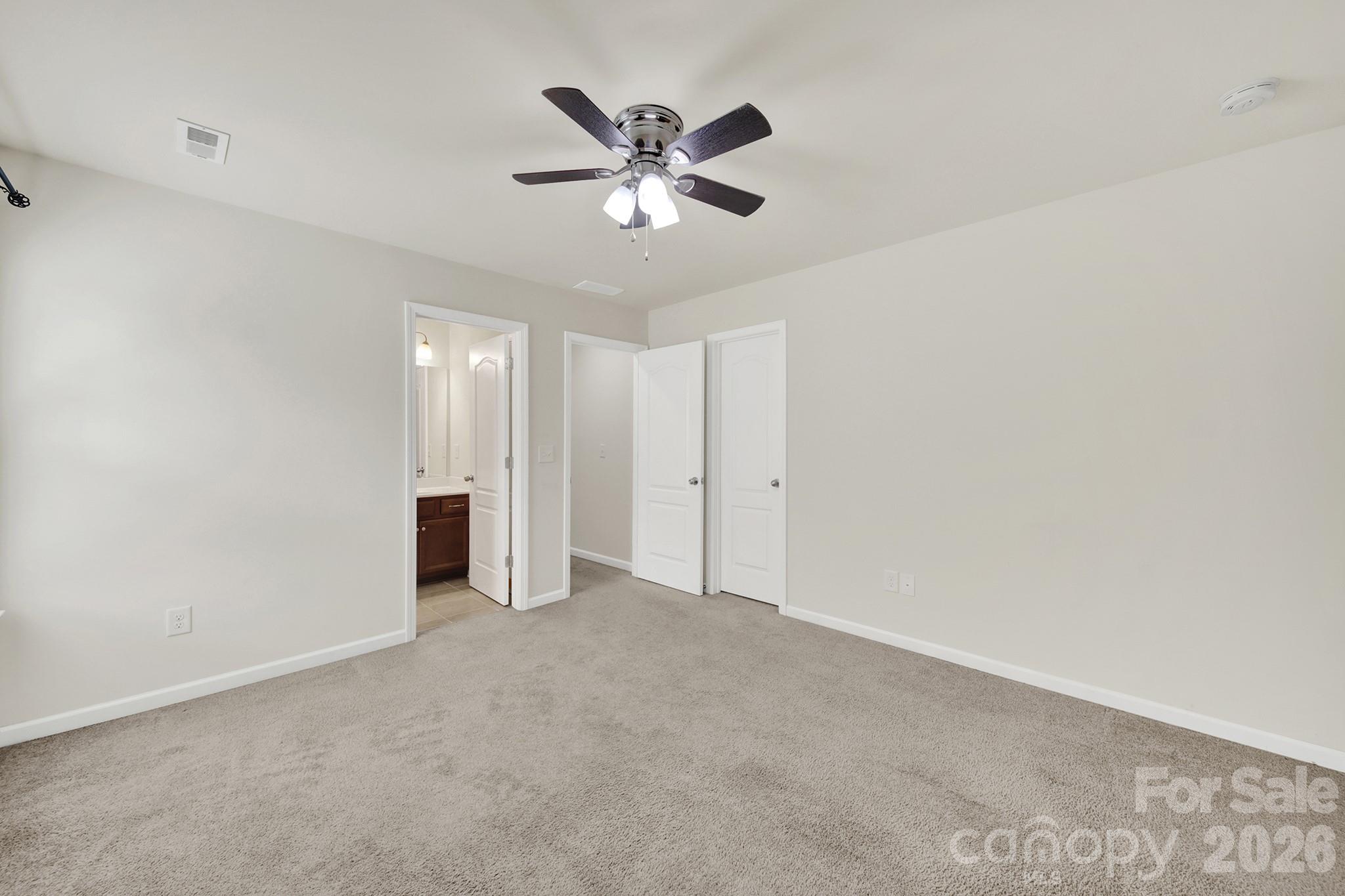 10328 Ebbets Road Charlotte, NC 28273 - Photo 29 of 35