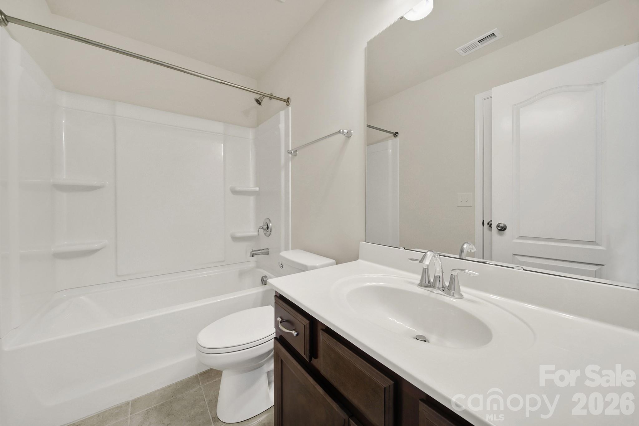 10328 Ebbets Road Charlotte, NC 28273 - Photo 30 of 35