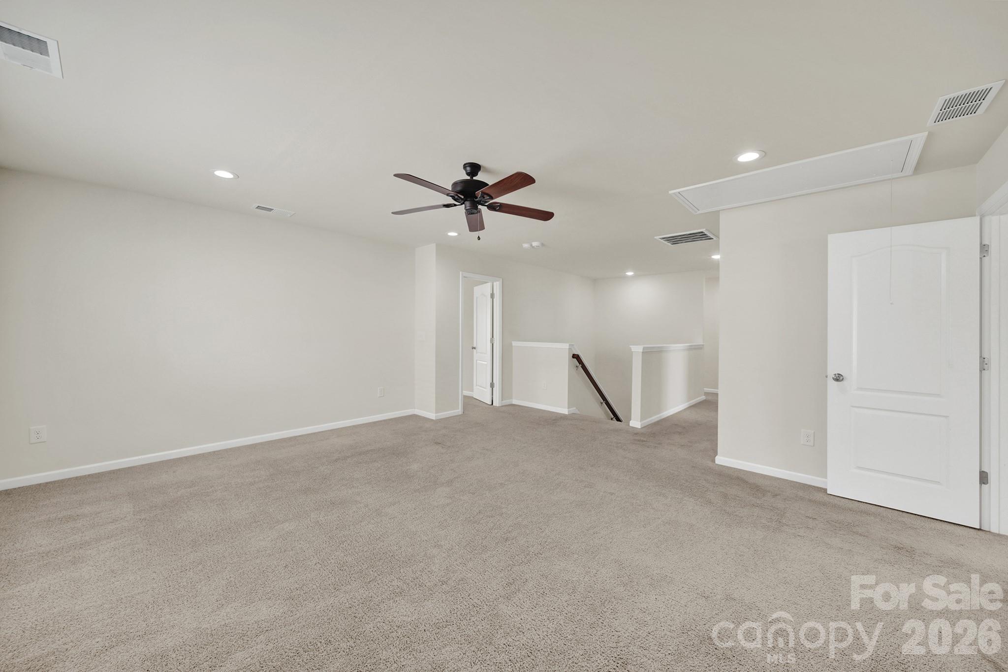 10328 Ebbets Road Charlotte, NC 28273 - Photo 32 of 35