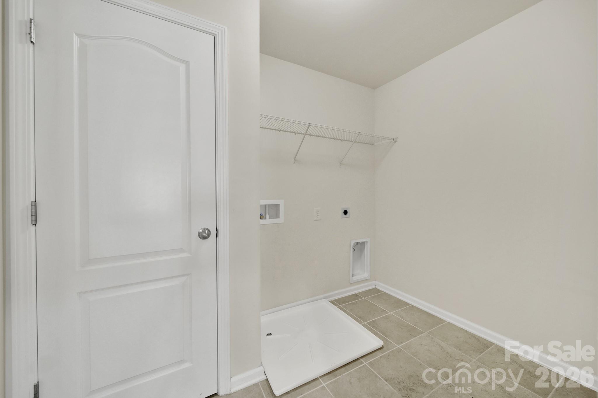 10328 Ebbets Road Charlotte, NC 28273 - Photo 33 of 35