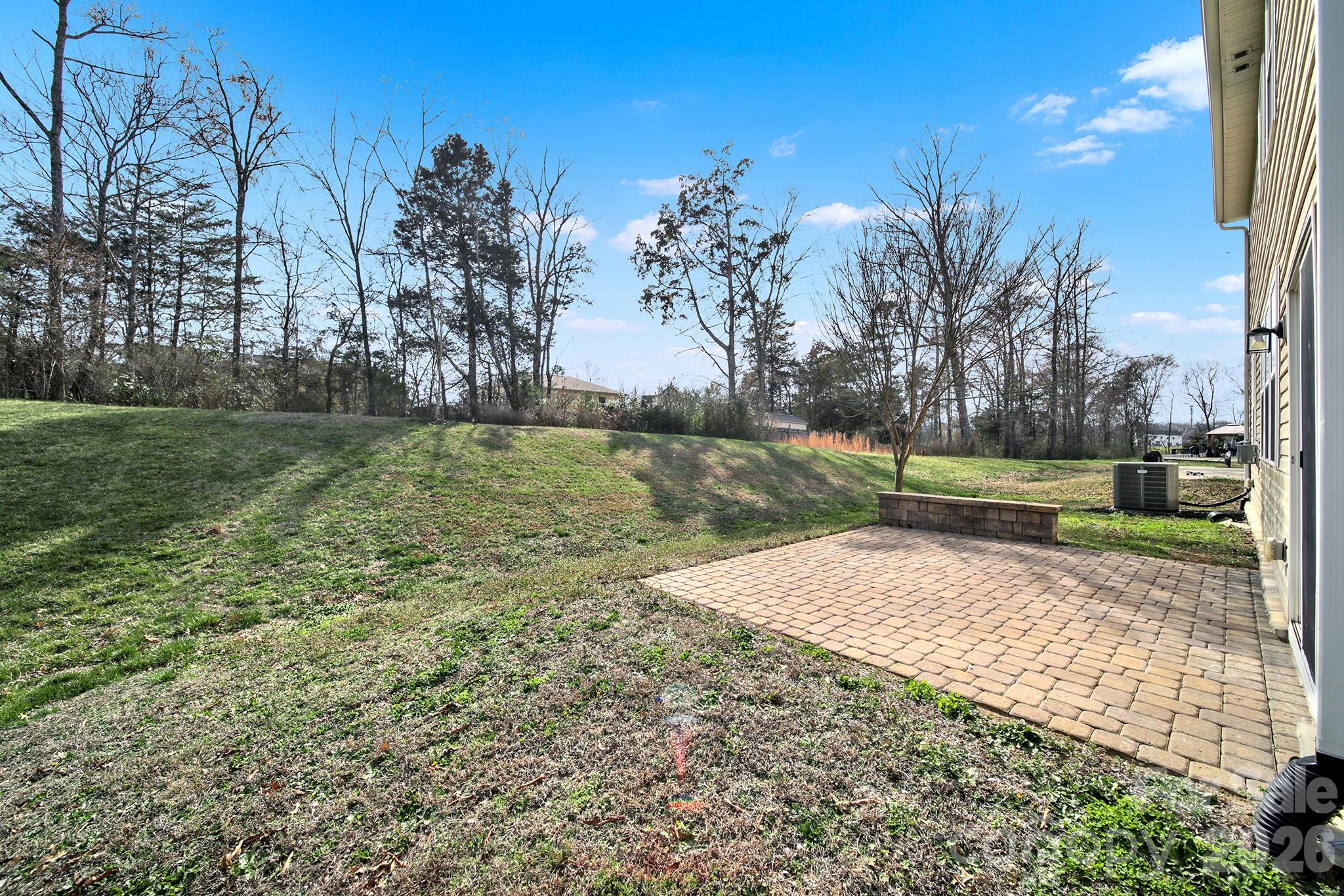 10328 Ebbets Road Charlotte, NC 28273 - Photo 35 of 35