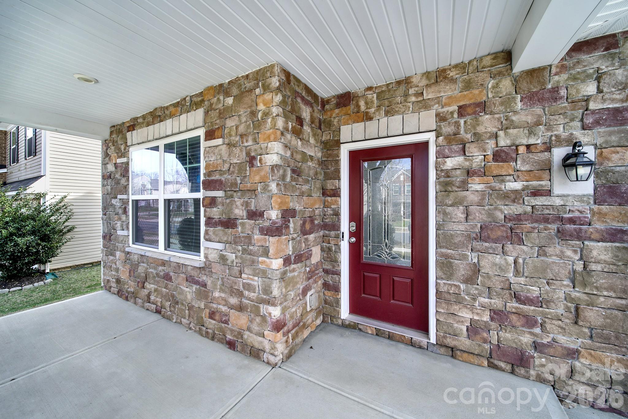 10328 Ebbets Road Charlotte, NC 28273 - Photo 4 of 35