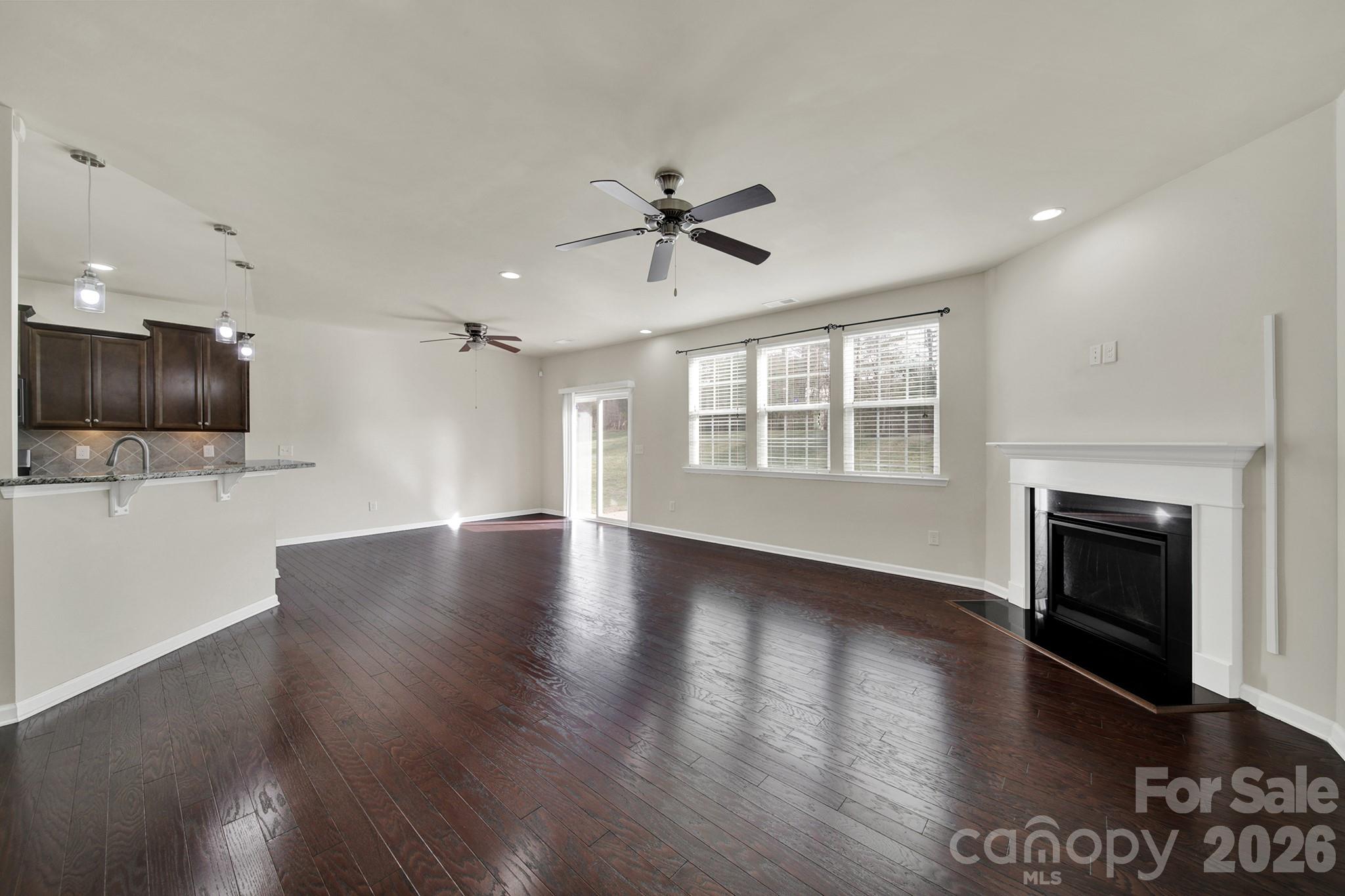 10328 Ebbets Road Charlotte, NC 28273 - Photo 6 of 35