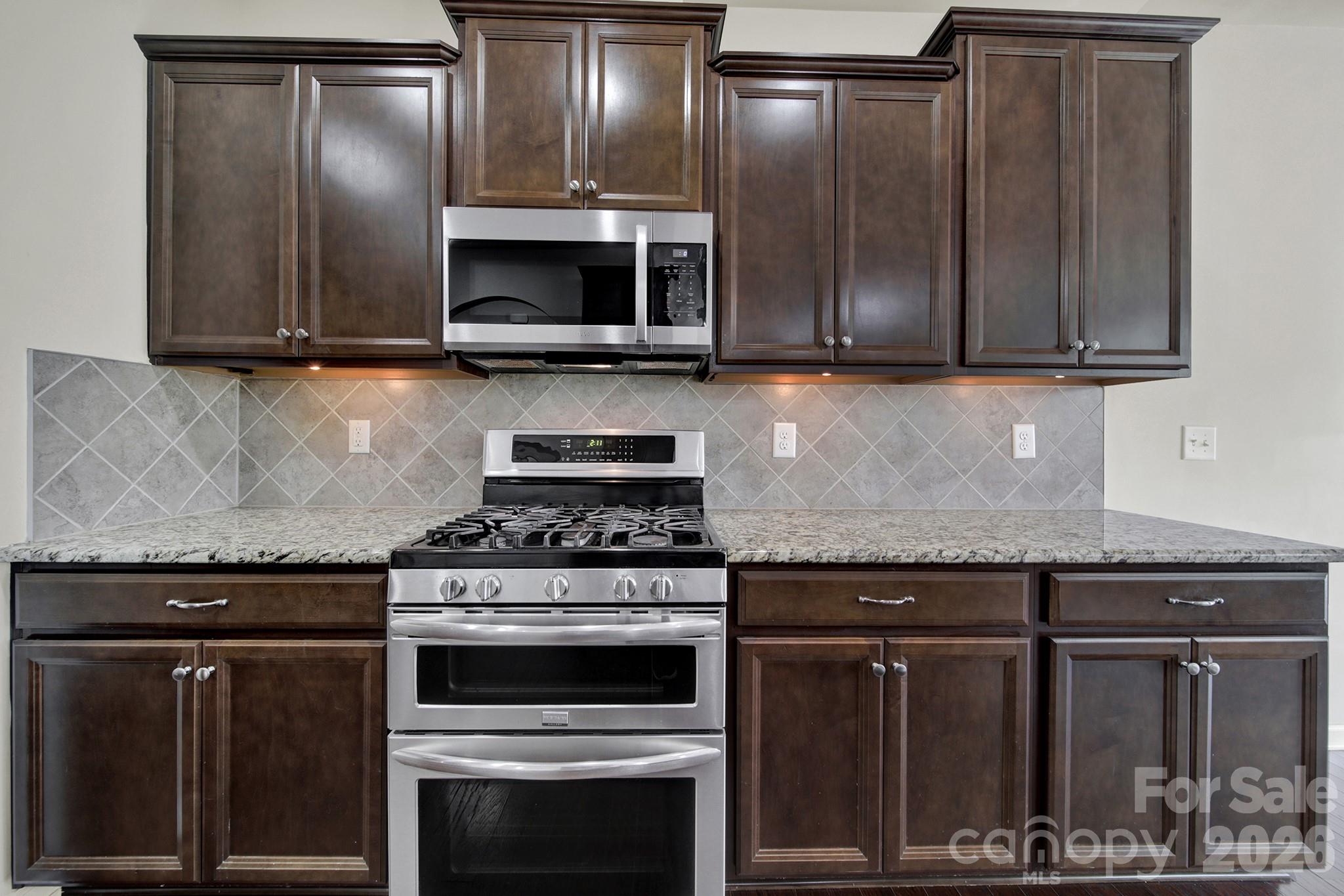 10328 Ebbets Road Charlotte, NC 28273 - Photo 8 of 35