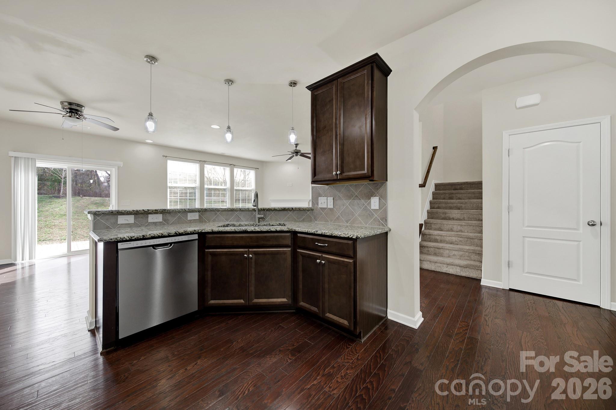 10328 Ebbets Road Charlotte, NC 28273 - Photo 9 of 35