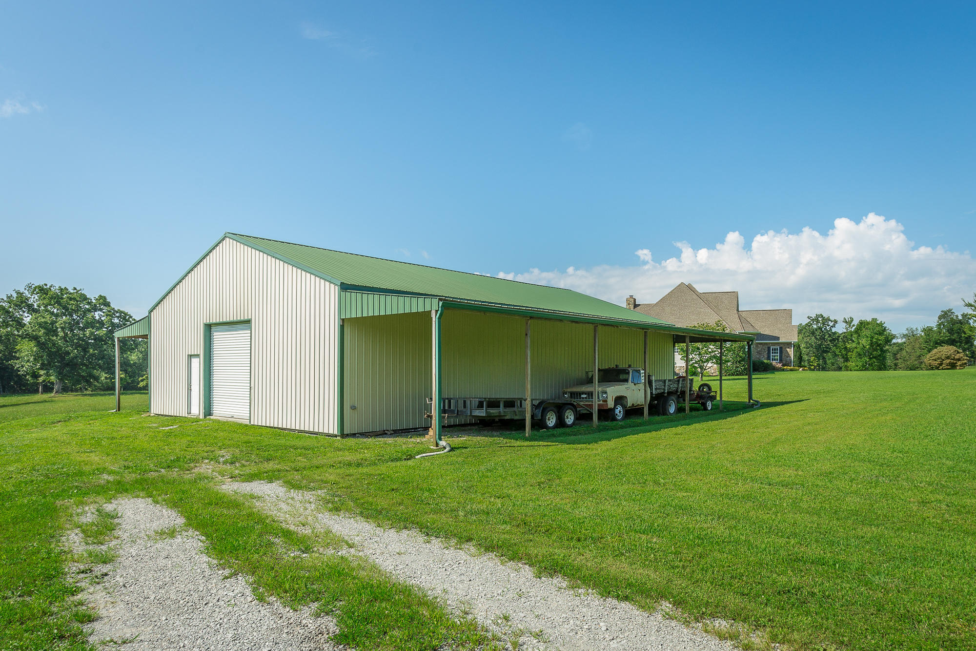 2020 Kiuka Road Dayton, TN 37321 - Photo 14 of 38 2020 Kiuka Road-14