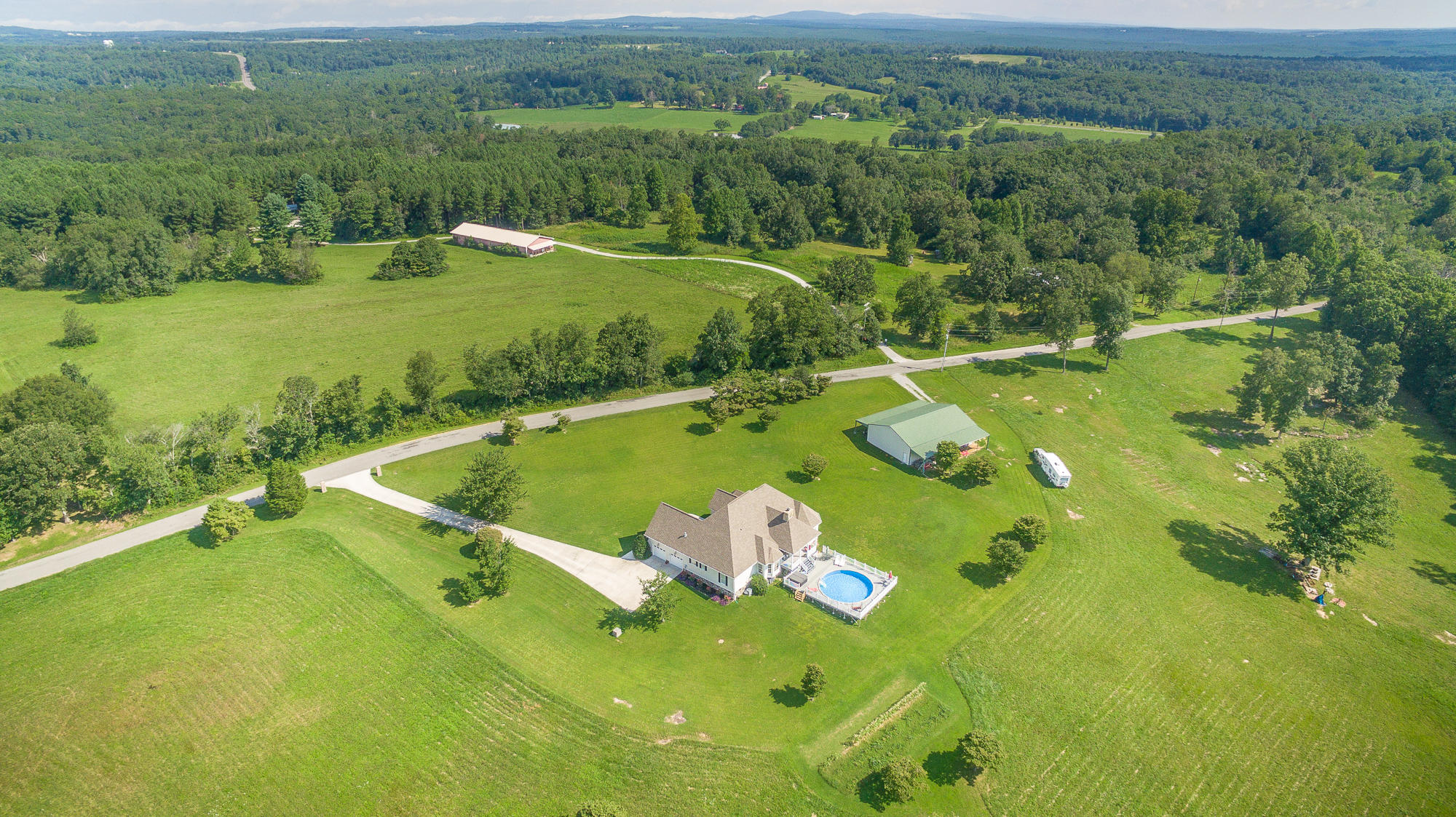 2020 Kiuka Road Dayton, TN 37321 - Photo 22 of 38 2020 Kiuka Road-22