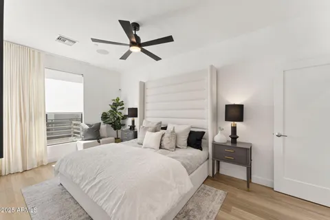 $798,000 | 4220 North 32nd Street, Unit 35, Phoenix, AZ 85016