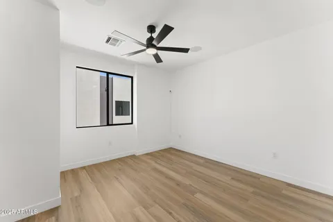 $798,000 | 4220 North 32nd Street, Unit 35, Phoenix, AZ 85016