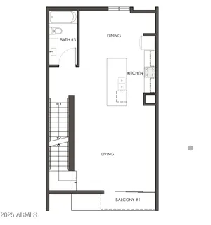 $798,000 | 4220 North 32nd Street, Unit 35, Phoenix, AZ 85016