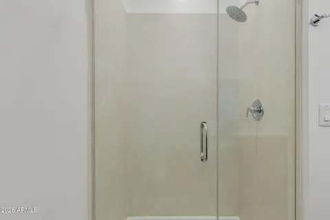 $798,500 | 4220 North 32nd Street, Unit 35, Phoenix, AZ 85016