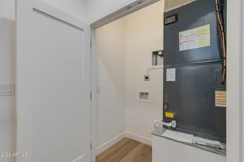 $798,500 | 4220 North 32nd Street, Unit 35, Phoenix, AZ 85016