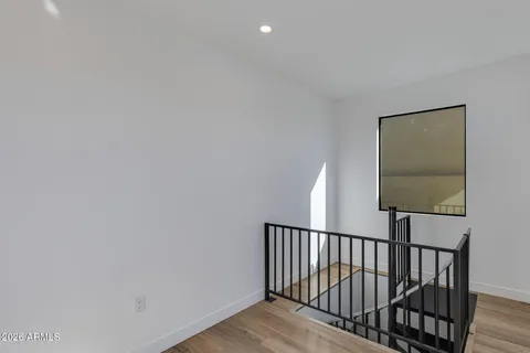 $798,500 | 4220 North 32nd Street, Unit 35, Phoenix, AZ 85016