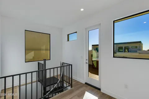$798,500 | 4220 North 32nd Street, Unit 35, Phoenix, AZ 85016