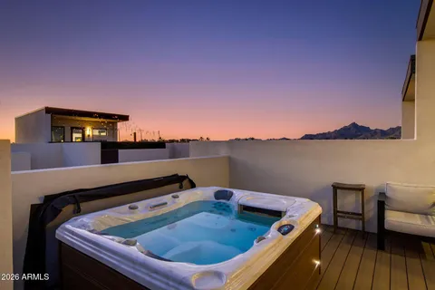 $798,500 | 4220 North 32nd Street, Unit 35, Phoenix, AZ 85016