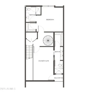 $798,000 | 4220 North 32nd Street, Unit 35, Phoenix, AZ 85016