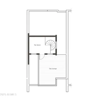 $798,000 | 4220 North 32nd Street, Unit 35, Phoenix, AZ 85016