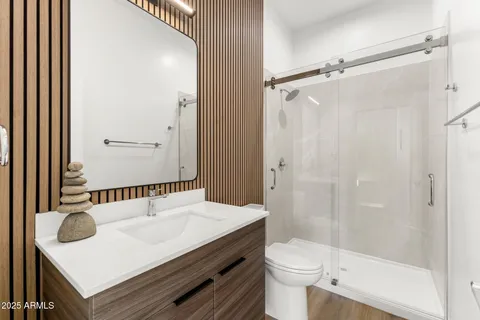 $798,000 | 4220 North 32nd Street, Unit 35, Phoenix, AZ 85016