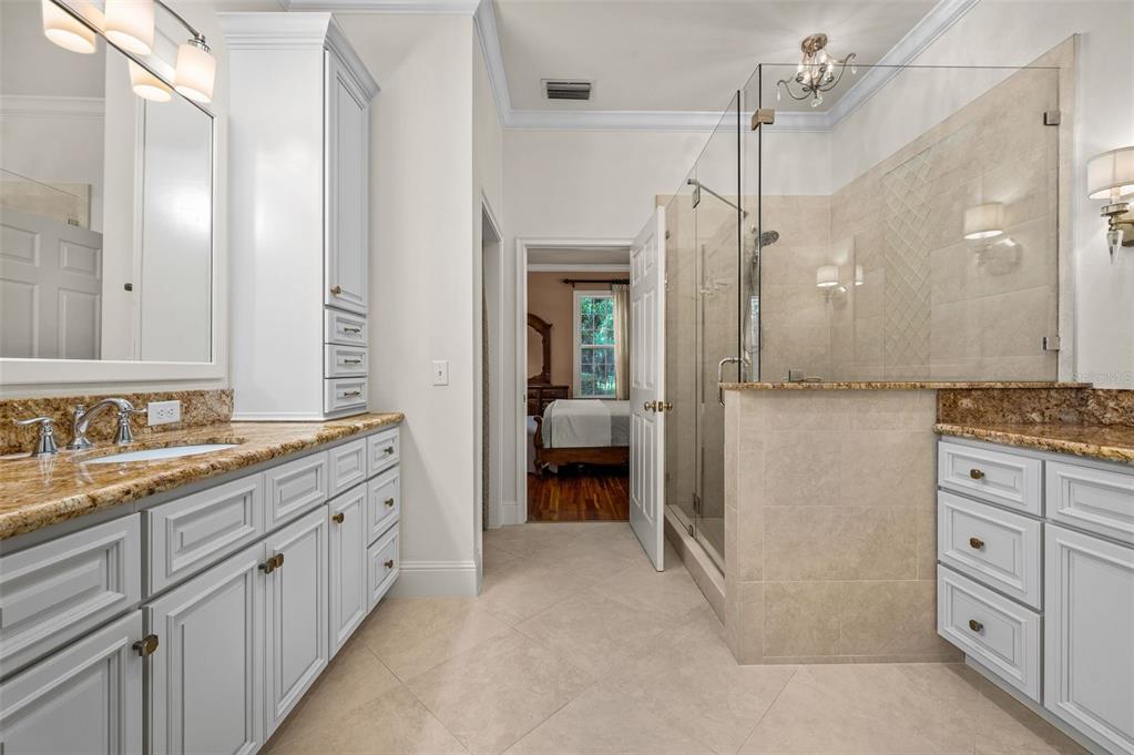 10005 Southwest 48th Place Gainesville, FL 32608 - Photo 27 of 74
