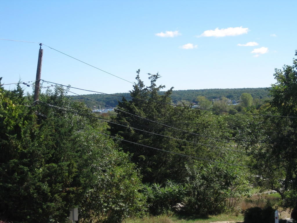28 Waterman Road Gloucester, MA 01930 - Photo 12 of 12 Gallery Image 12