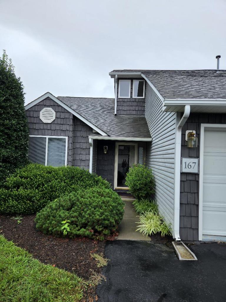 167 Timber Ridge Road Bristol, VA 24201 - Photo 1 of 1 Gallery Image 1